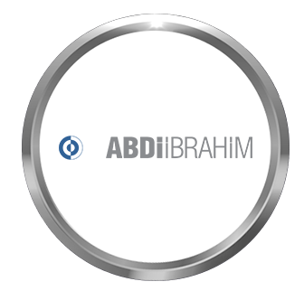 Youth Awards Winner - Abdiibrahim