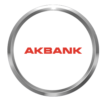 Youth Awards Winner - Akbank