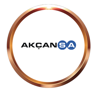 Youth Awards Winner - Akçansa
