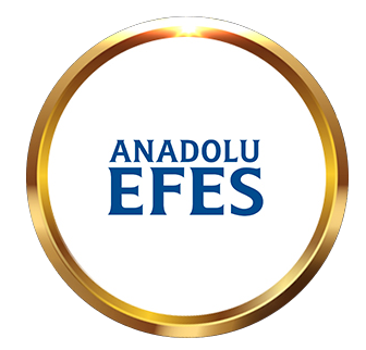 Youth Awards Winner - Anadolu Efes