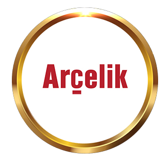 Youth Awards Winner - Arçelik