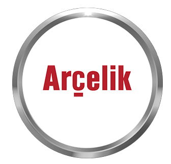 Youth Awards Winner - Arçelik
