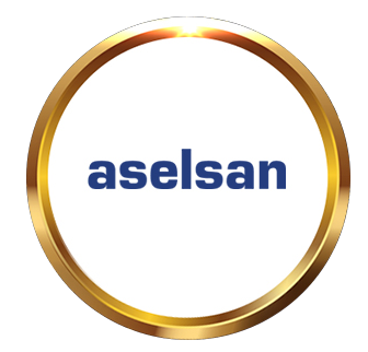 Youth Awards Winner - Aselsan