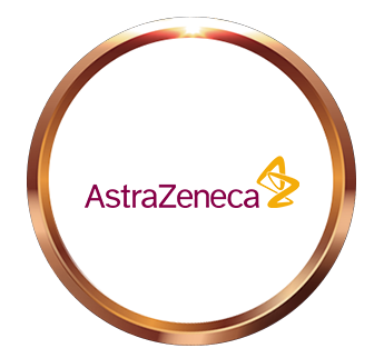 Youth Awards Winner - AstraZenca