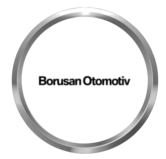 Youth Awards Winner - Borusan