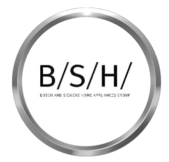 Youth Awards Winner - BSH
