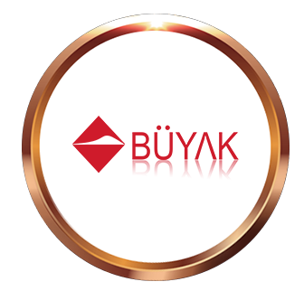 Youth Awards Winner - Boğaziçi Üniversitesi - Büyak