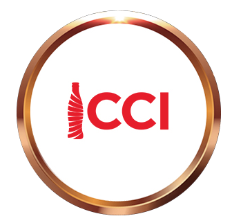 Youth Awards Winner - CCI