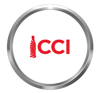 Youth Awards Winner - CCI