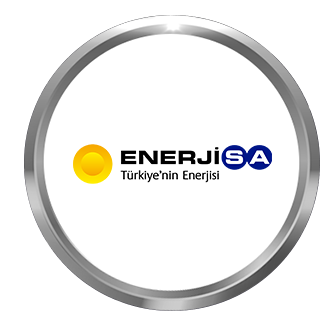 Youth Awards Winner - Enerjisa