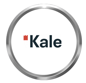 Youth Awards Winner - Kale Grubu