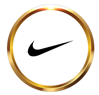 Youth Awards Winner - Nike