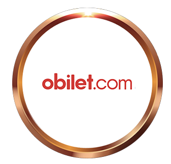Youth Awards Winner - Obilet