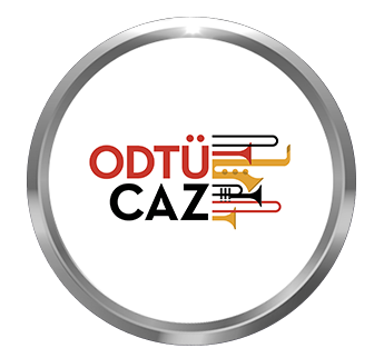 Youth Awards Winner - ODTÜ Caz Topluluğu