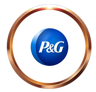 Youth Awards Winner - P&G