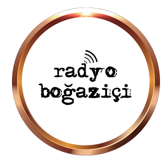 Youth Awards Winner - Boğaziçi Üniversitesi Radyo Boğaziçi