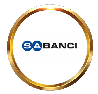 Youth Awards Winner - Sabancı Holding