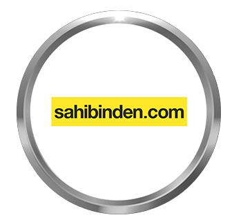 Youth Awards Winner - Sahibinde