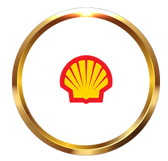 Youth Awards Winner - Shell