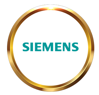 Youth Awards Winner - Siemens