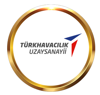 Youth Awards Winner - TUSAŞ
