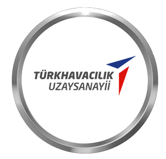 Youth Awards Winner - TUSAŞ