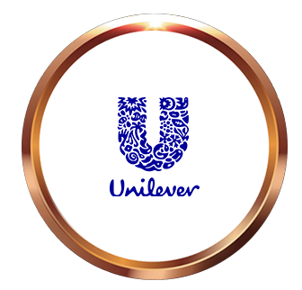 Youth Awards Winner - Unilever