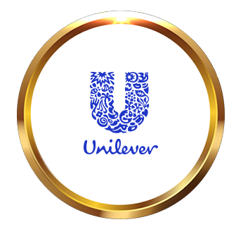 Youth Awards Winner - Unilever