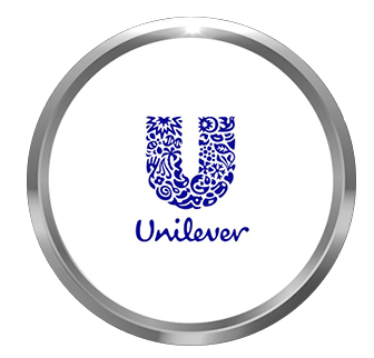 Youth Awards Winner - Unilever