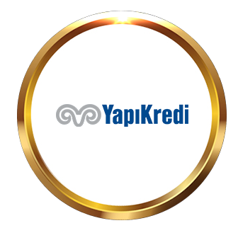 Youth Awards Winner - Yapı Kredi