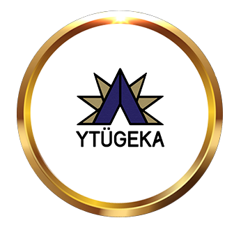 Youth Awards Winner - Yıldız Teknik Üniversitesi - Gezi ve Kampçılık Kulübü